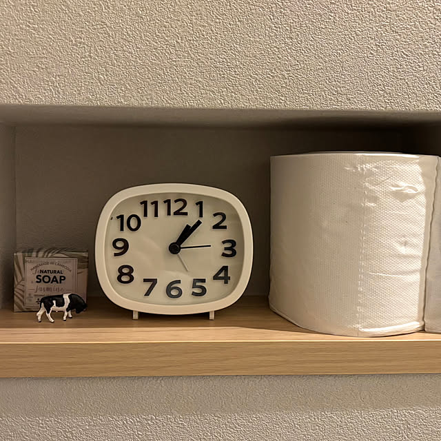ishidaxさんの部屋