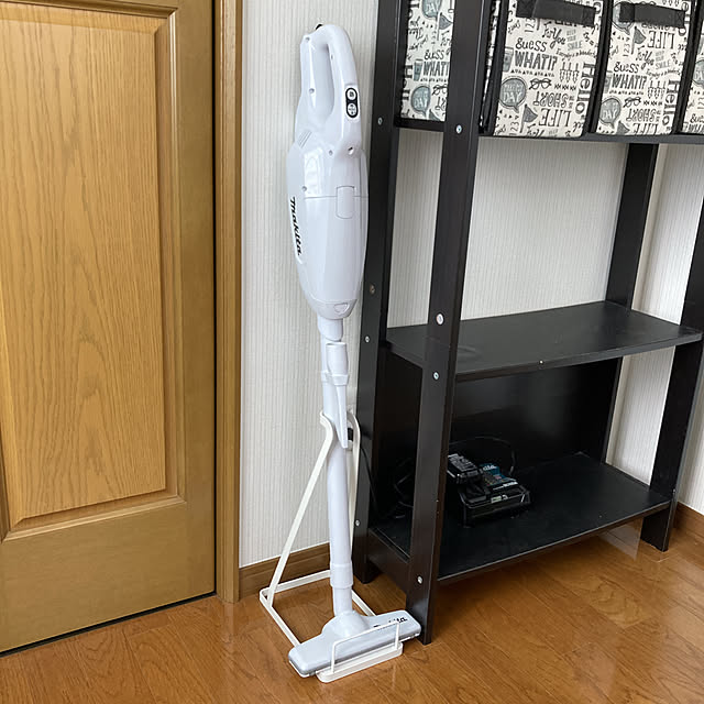 shirokumaさんの実例写真