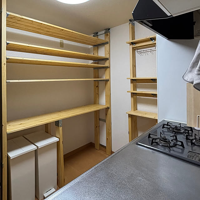 hashimaさんの部屋