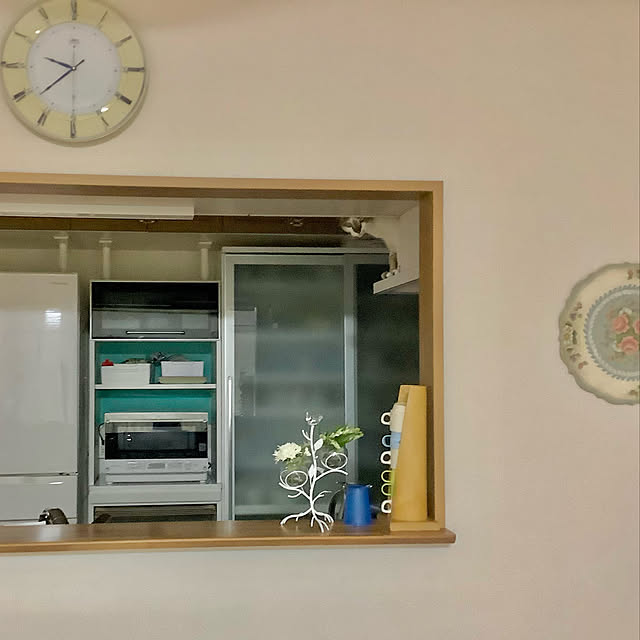 haruminさんの実例写真