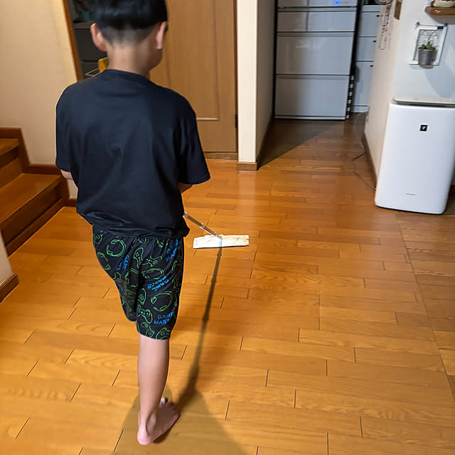 chIoeさんの実例写真