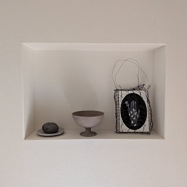 mizuhoさんの実例写真