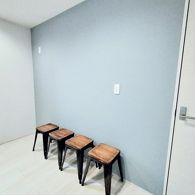 tamaさんの実例写真