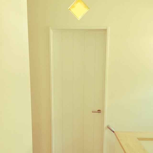 Chitaroさんの実例写真