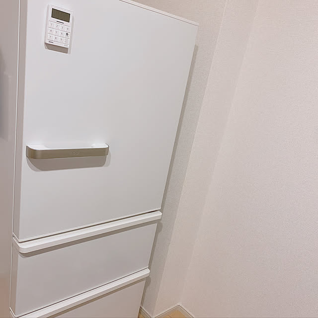 m_i_i_さんの実例写真