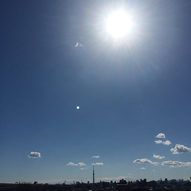 MIRAINOさんの実例写真
