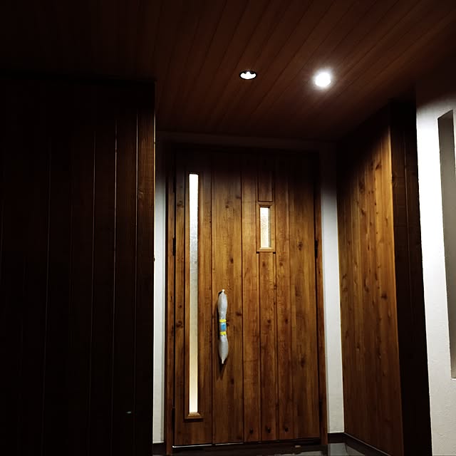 TOMOさんの実例写真