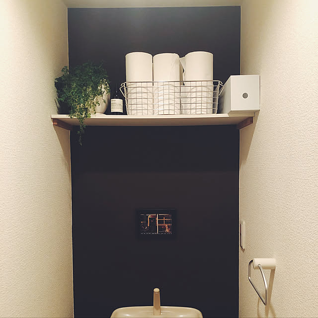 tamuさんの実例写真