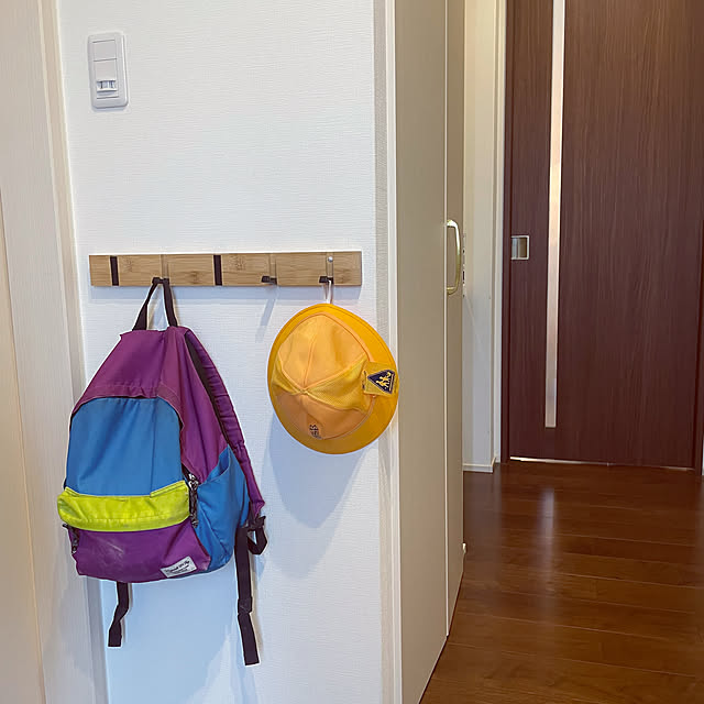 7chuna2さんの実例写真