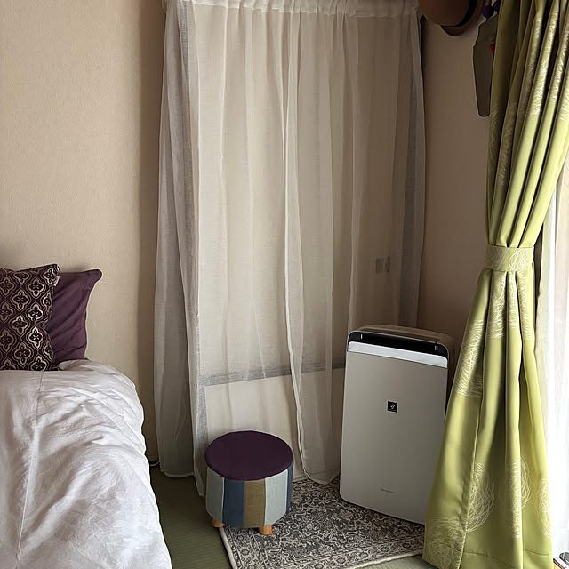 canetteさんの部屋