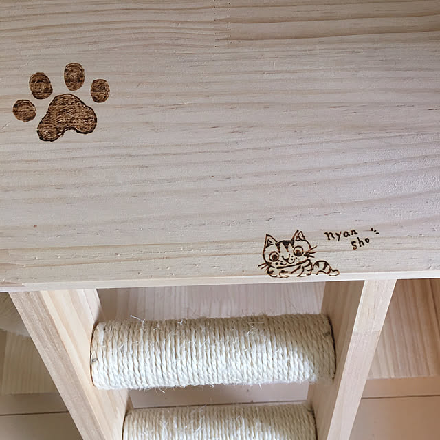 oasisさんの部屋