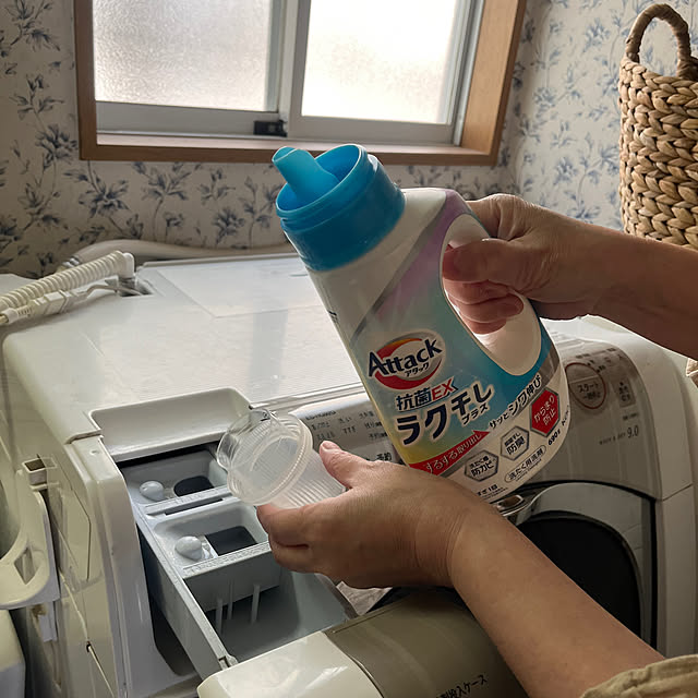 yokoさんの実例写真