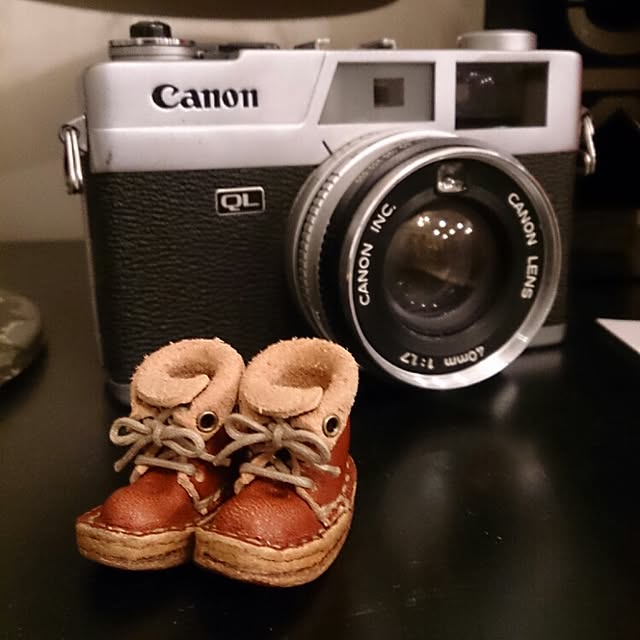 and-Nさんの実例写真