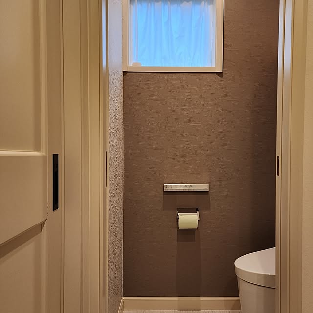 75さんの実例写真