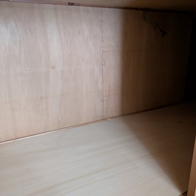 asaさんの部屋