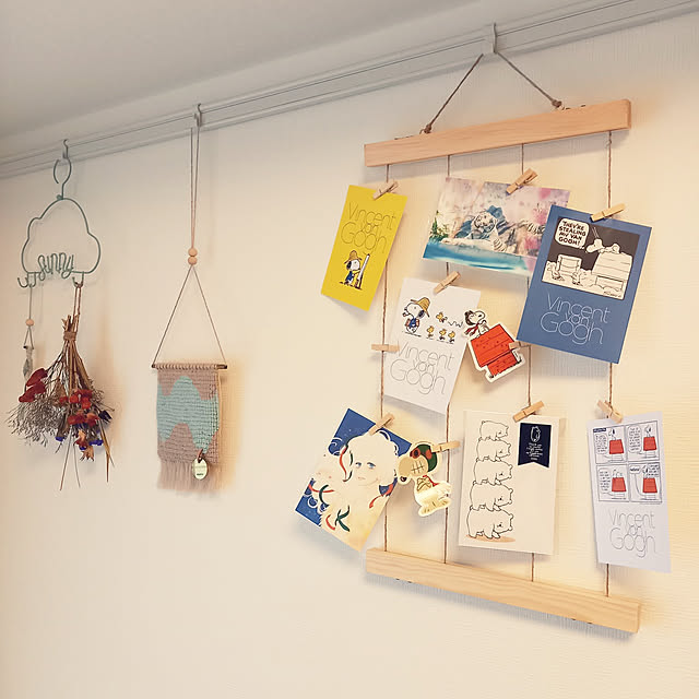 pyons_0105さんの実例写真