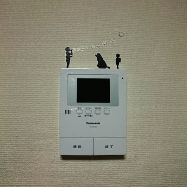 namigoさんの実例写真