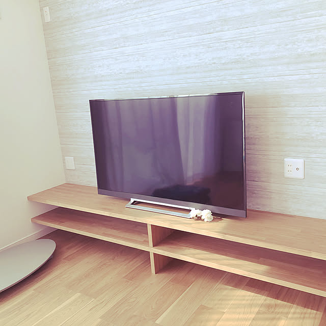 neneさんの部屋