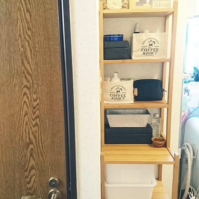 miomamaさんの実例写真