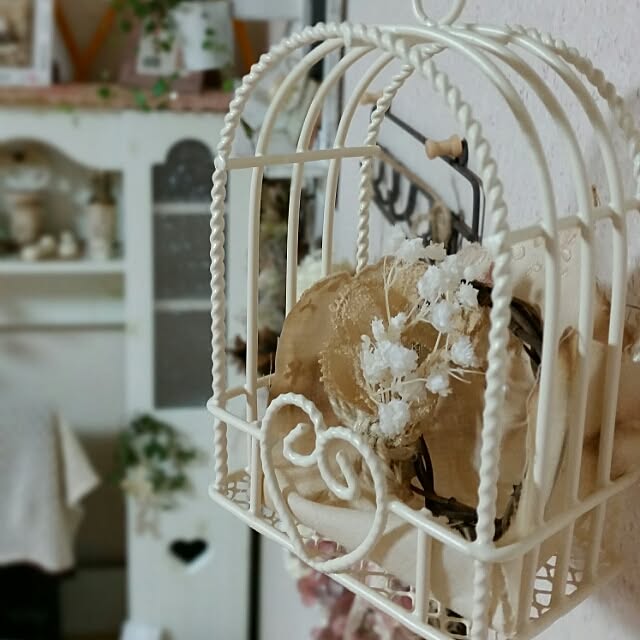 hitomiさんの実例写真