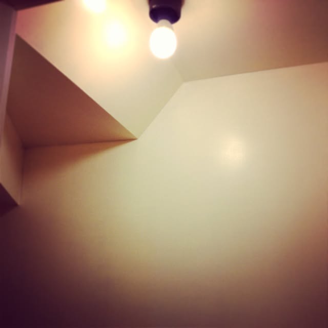 Akikoさんの実例写真
