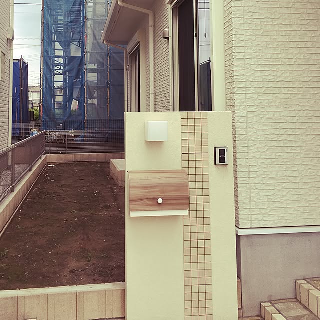 chapepoさんの実例写真