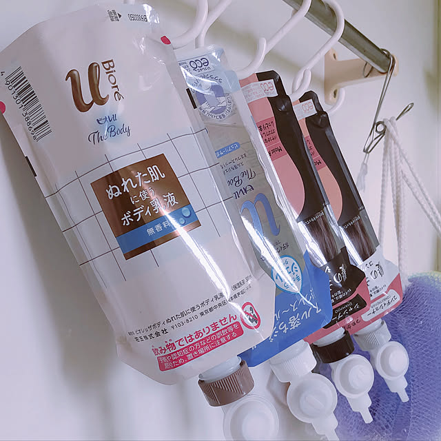 milkcocoaさんの実例写真