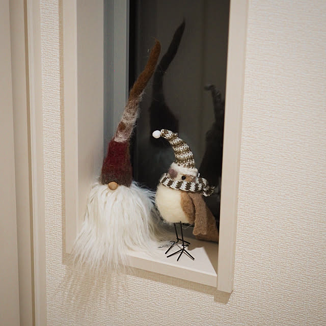 uraraさんの実例写真