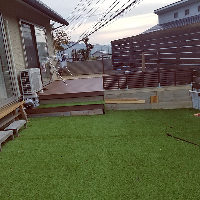 maさんの実例写真