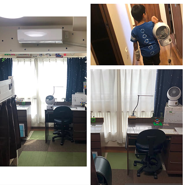 troisさんの実例写真