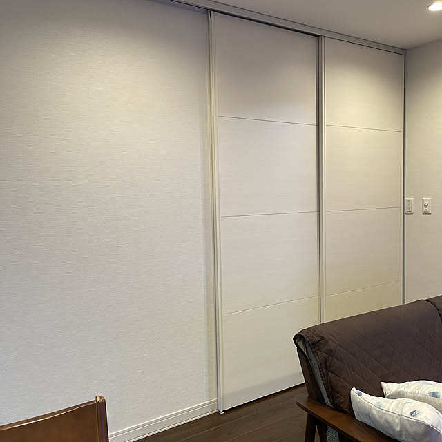 garikoさんの実例写真