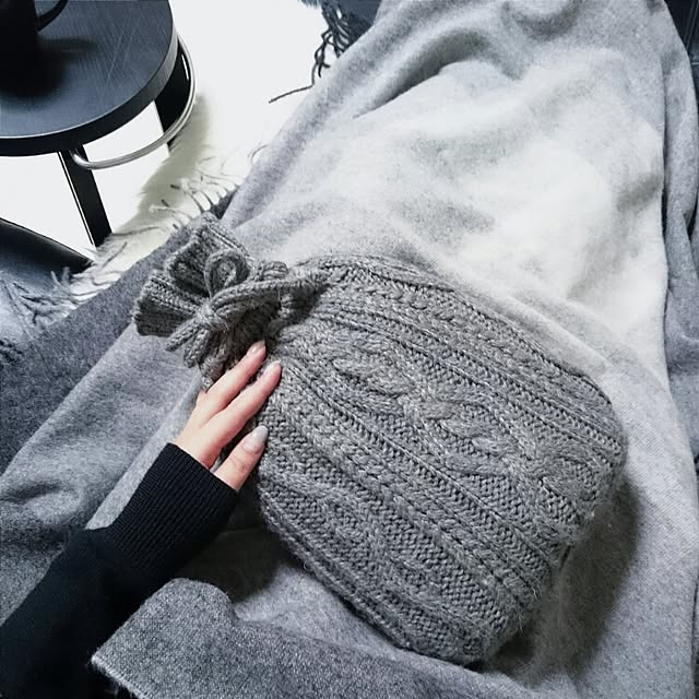 Ucoさんの実例写真