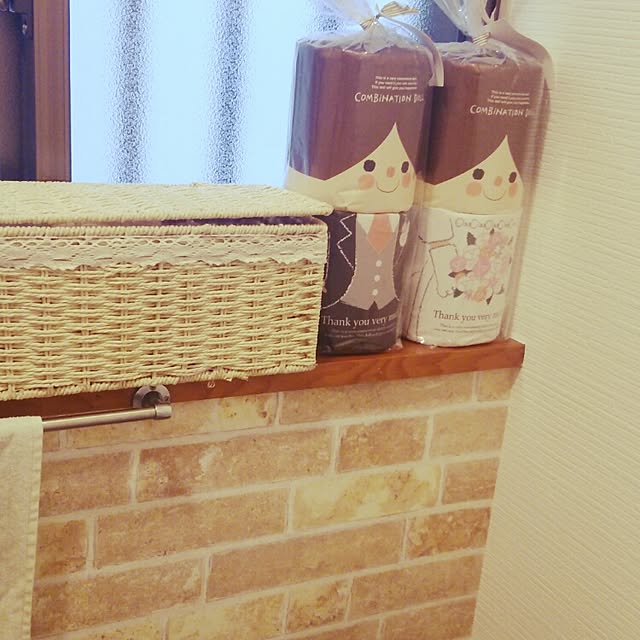 cathirin6_6さんの実例写真