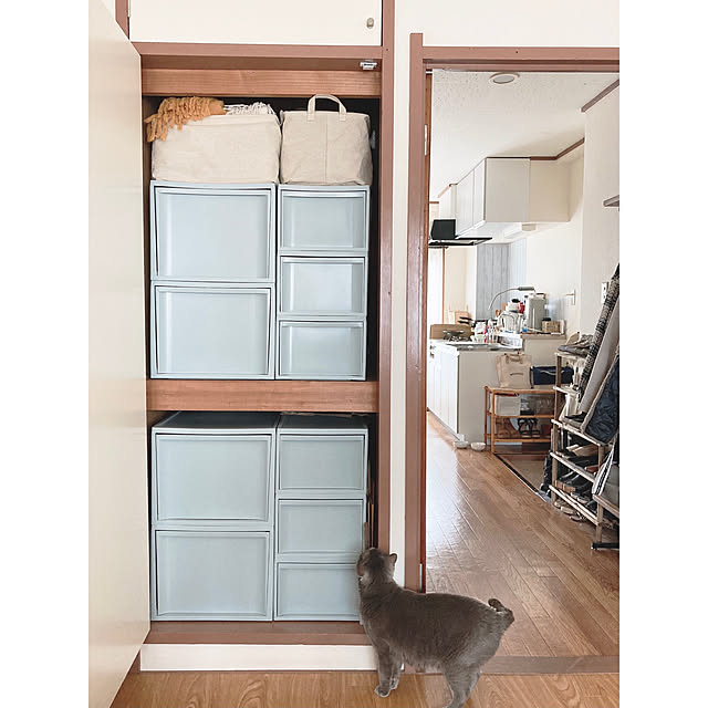 hiさんの実例写真