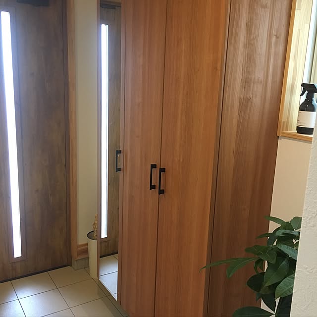 koushinさんの実例写真