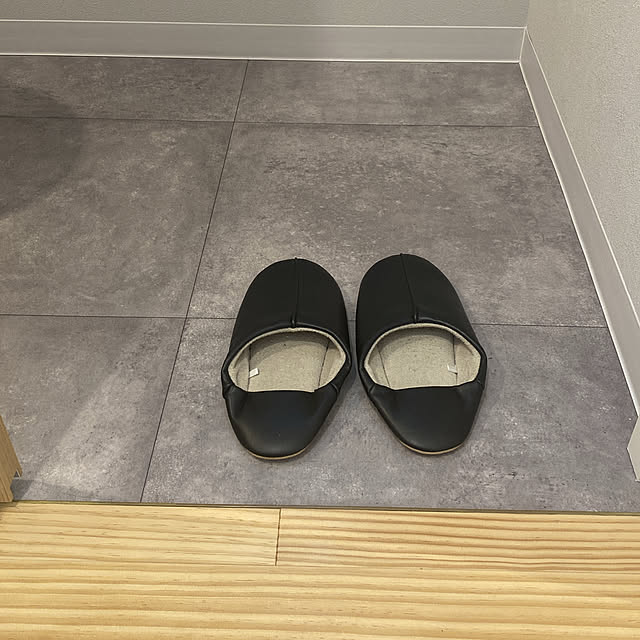 echaさんの実例写真