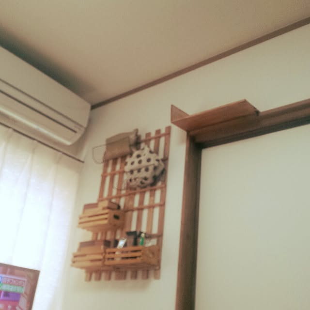 miwaさんの実例写真