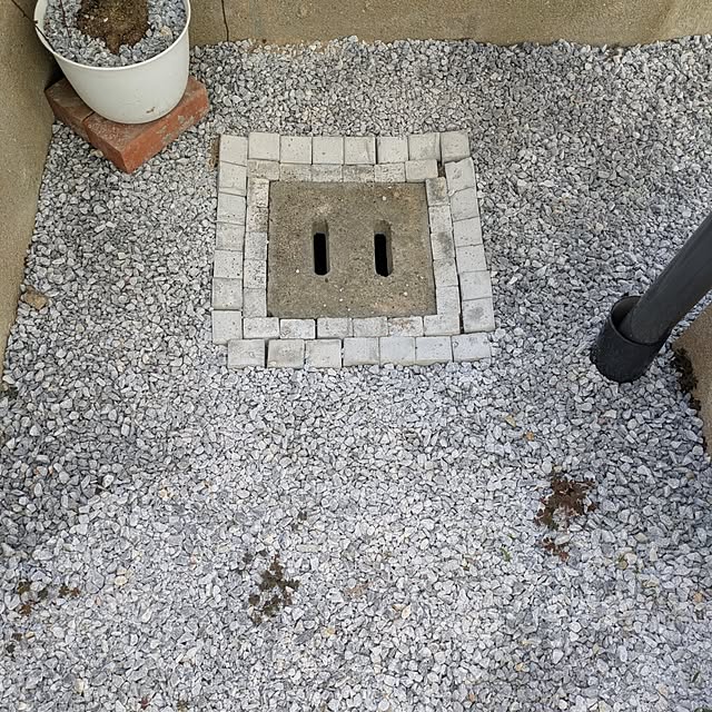 asaさんの部屋