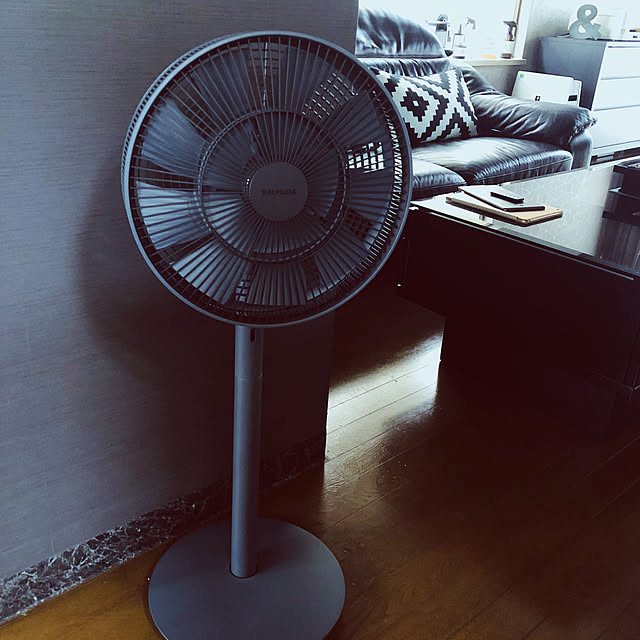 imhomeさんの実例写真