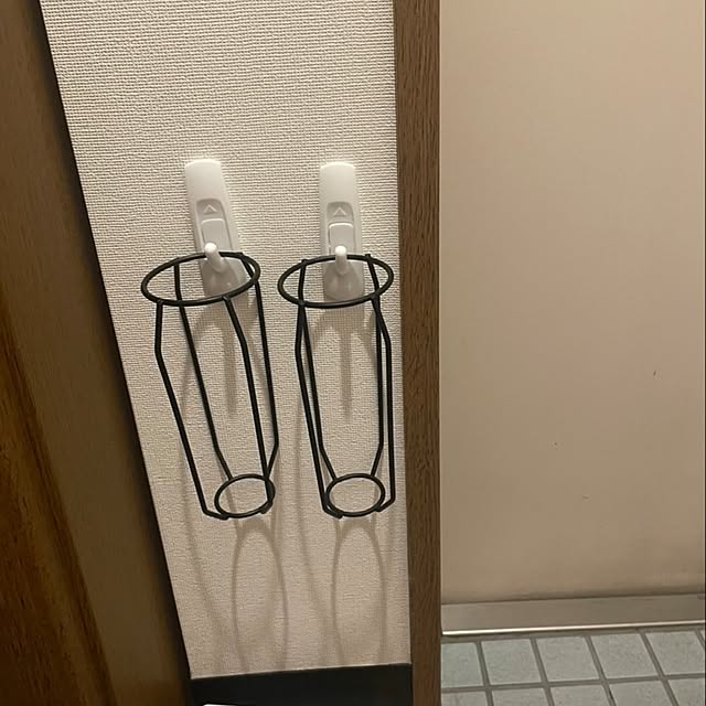 okyosan101さんの部屋