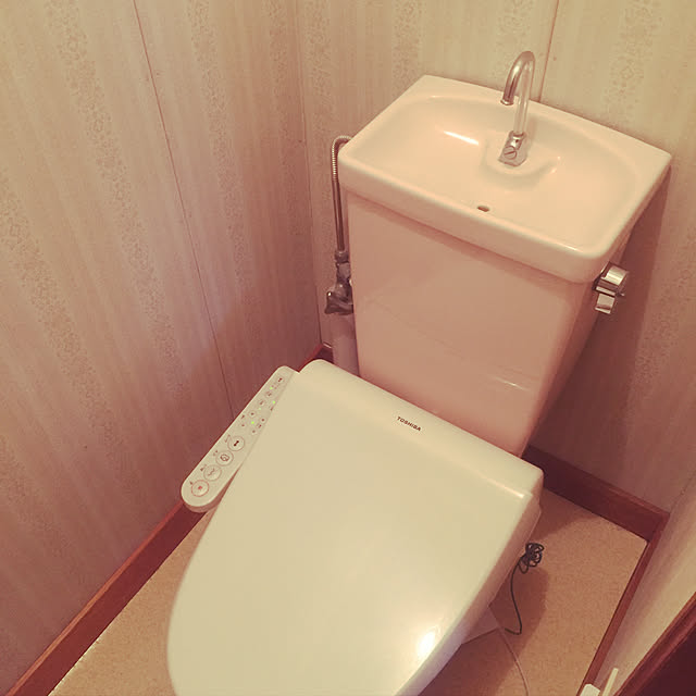 kumaさんの実例写真