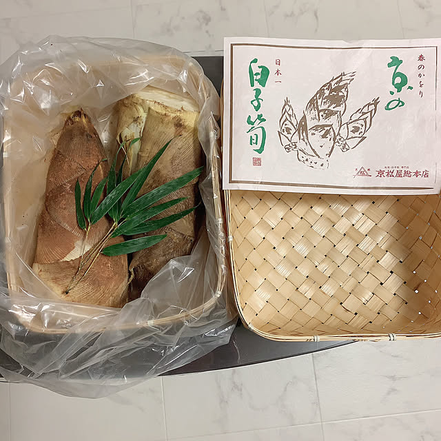 makiさんの実例写真