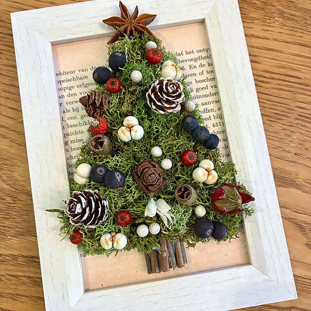 ayayayayaさんの部屋