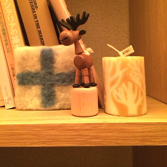 minxxさんの実例写真