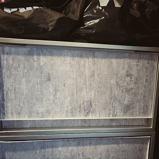amaneonoさんの実例写真