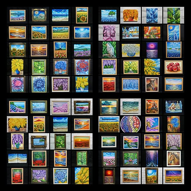 hrさんの実例写真