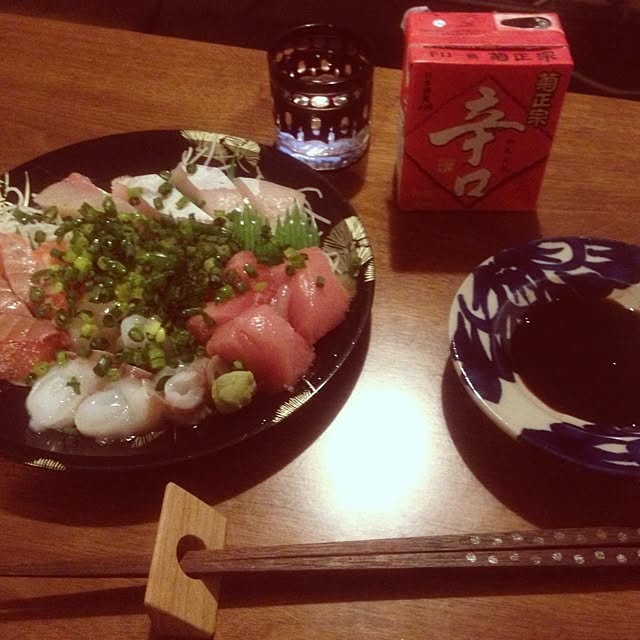 yumikさんの実例写真