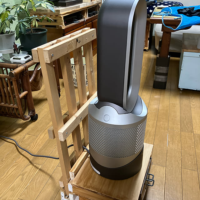 morinokumaさんの実例写真