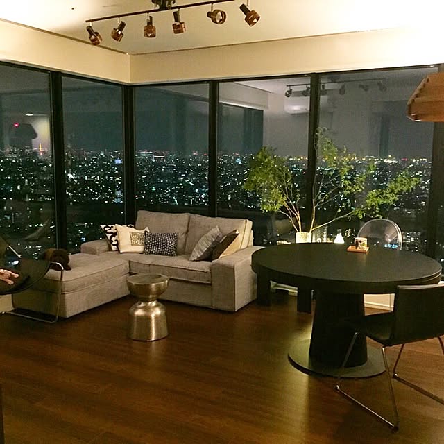 greenlife_fさんの実例写真