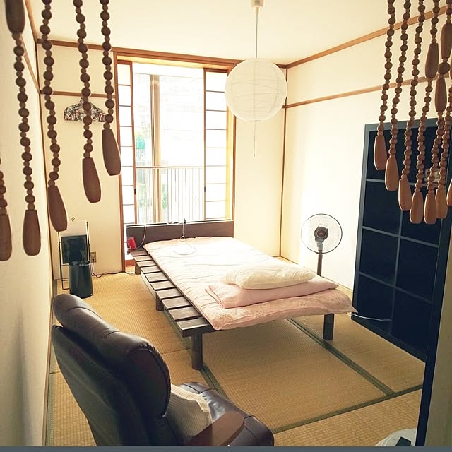 inochanさんの実例写真